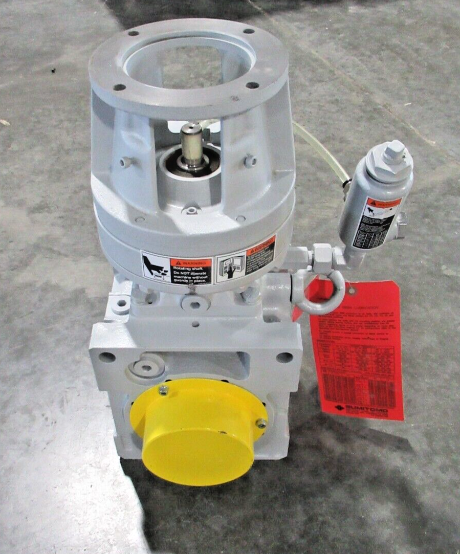 (美品) VECLOS EPS-700CSB s-l400.jpg