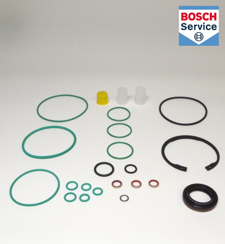 Dichtungssatz Rep.Kit Hochdruckpumpe Siemens 5ws40694 / A2c59517045 Rep.Satz C/R