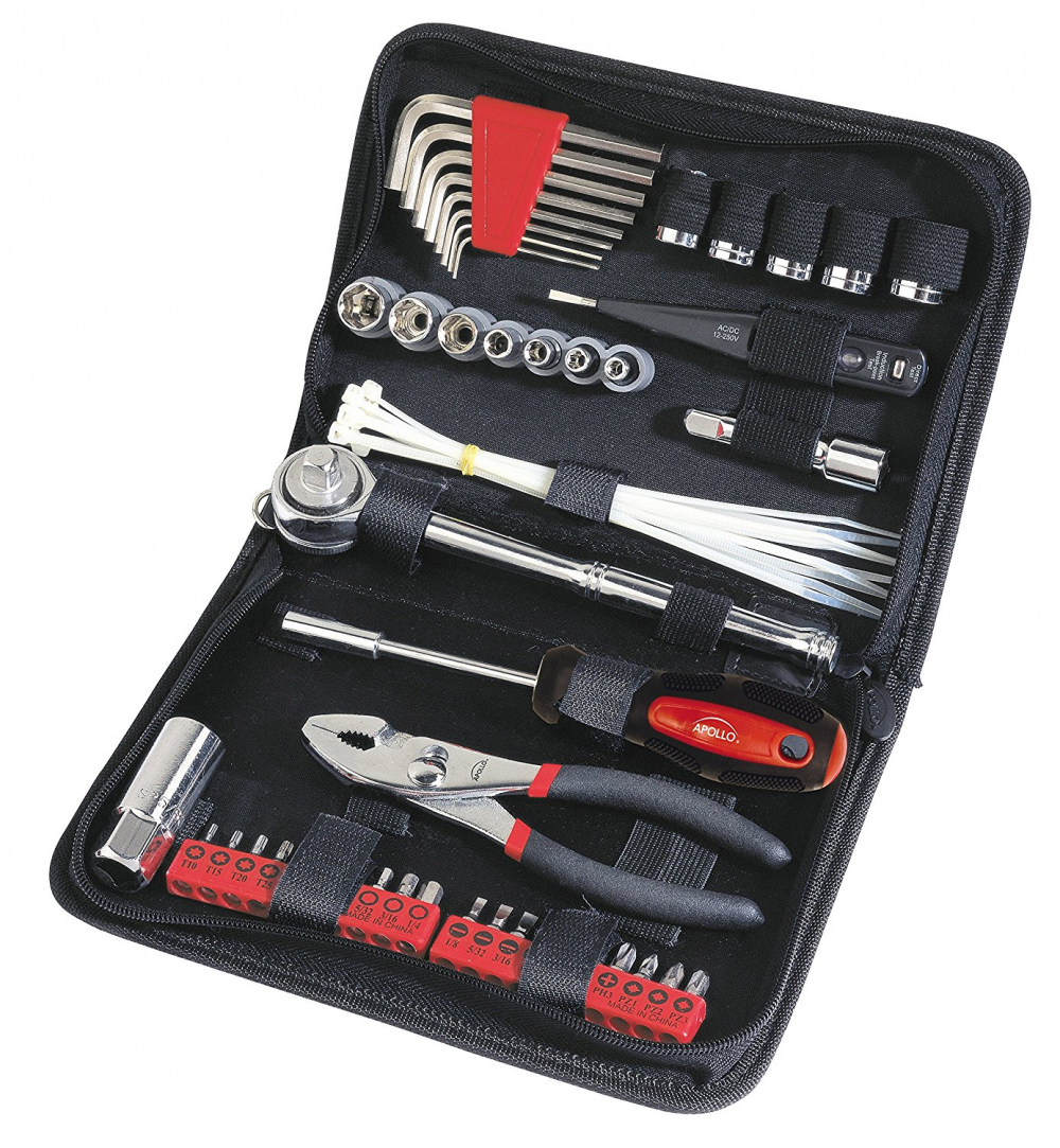 Набор инструментов licota alk-8023f. Набор инструментов tools 61 pcs. Auto tool. Auto tool. Комплект инструментов tool kit 15-20120.