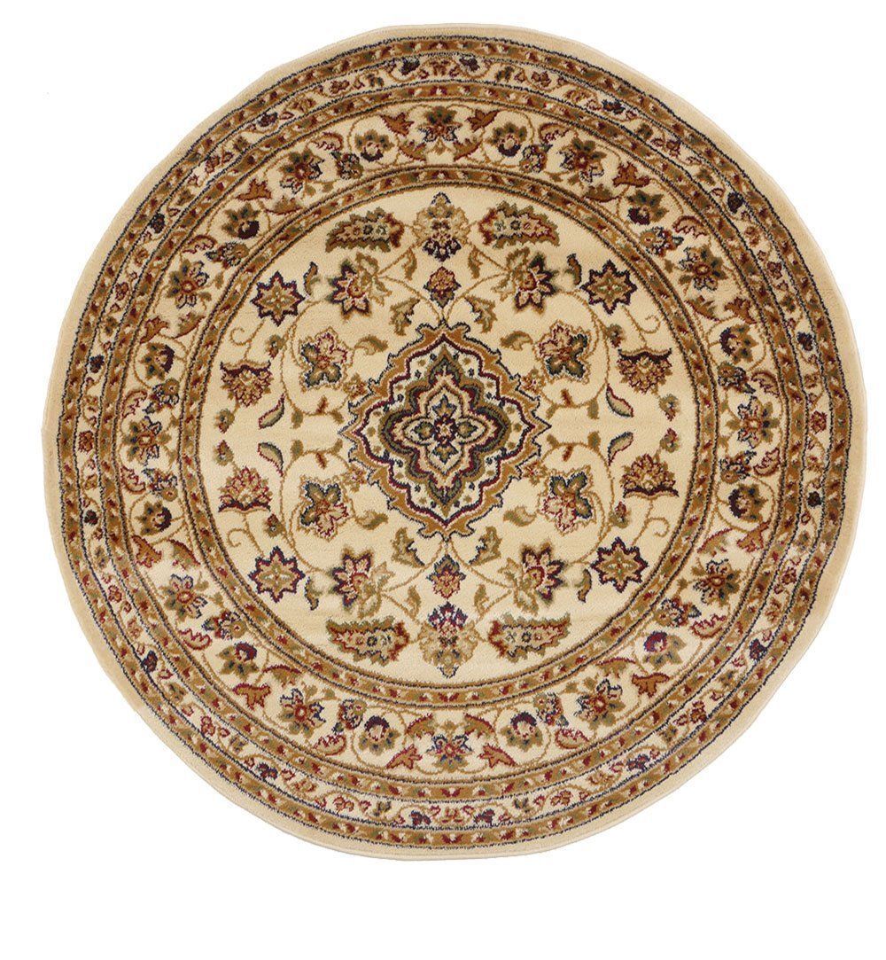 Rugs for Sale - eBay