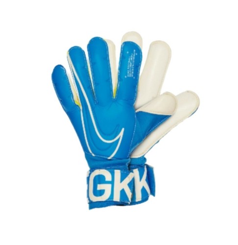 nike vapor grip 3 blue