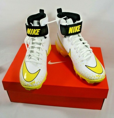 nike force savage shark bg