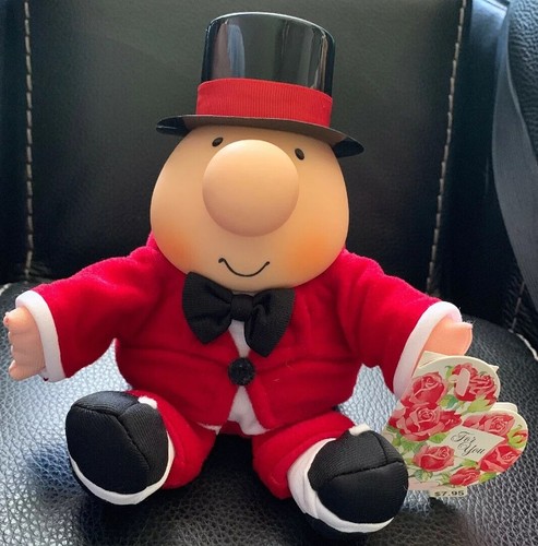 BIG ぬいぐるみ アメリカ イギリス アメリカ イギリス】ヘタリア World☆Stars BIGぬいぐるみ