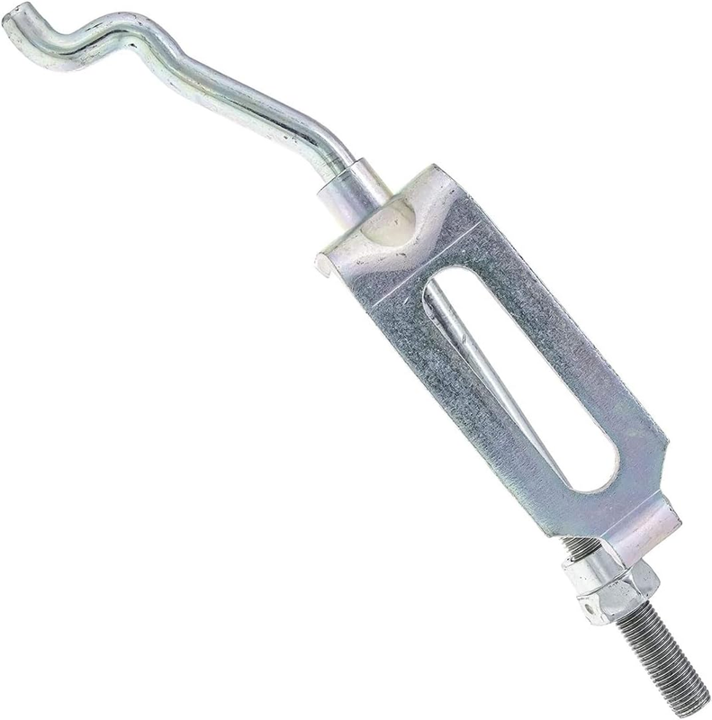 Rear Lift Link Assembly for  Lawn Tractor 2042 2146 2246 2346 2348