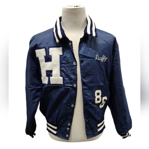 Dodgers DeLONG XL ナイロンジャケット Dodgers DeLONG XL ナイロンジャケット - メルカリ