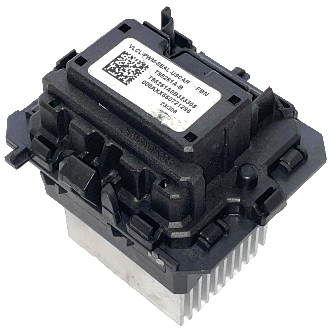 NEW GENUINE/ OEM 73533FL000 73533-FL000 T95261A-B POWER TRANSISTOR for SUBARU NEW GENUINE/ OEM 73533FL000 73533-FL000 T95261A-B POWER TRANSISTOR for SUBARU