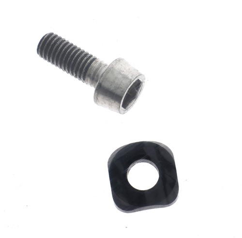 Shimano FD-R8050/R7150/RX815 Front Derailleur Clamp Bolt