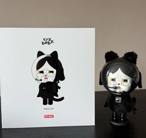 $_12.JPG?set_id=880000500F