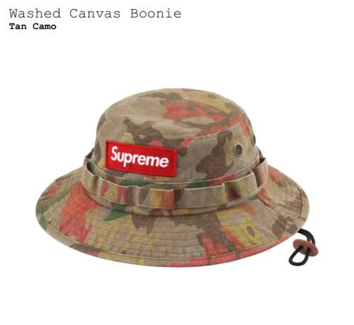 $_12.JPG?set_id=880000500F $_12.JPG?set_id=880000500F