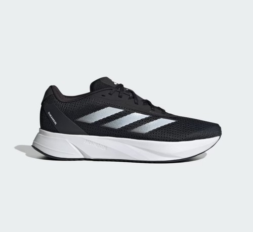 ★LAVA SUKALA サイズL 2回使用★ adidas nike ☆LAVA SUKALA サイズL 2回使用☆ adidas nike ☆LAVA SUKALA