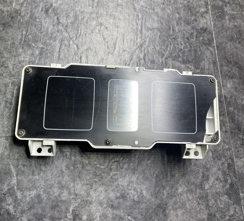 96chi $_12.JPG?set_id=880000500F