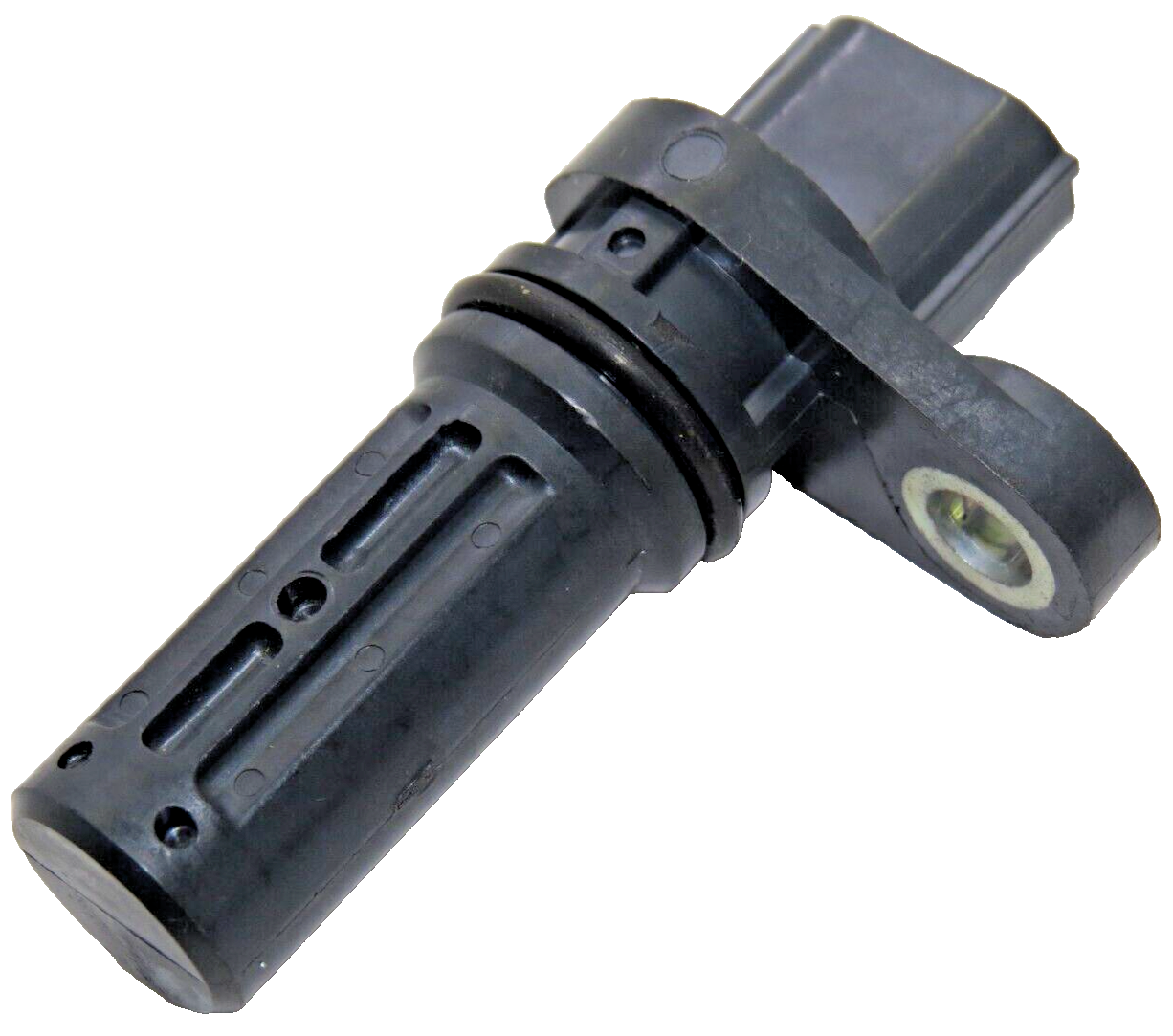 NEW GENUINE/ OEM 31937AA170 for SUBARU CROSSTREK FORESTER IMPREZA