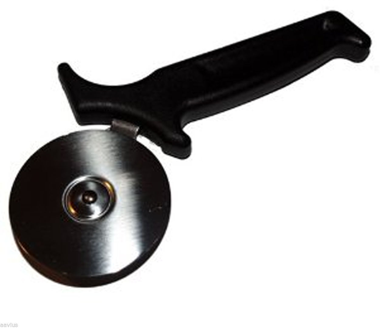 Martha Stewart Kitchen, Dining & Bar Supplies