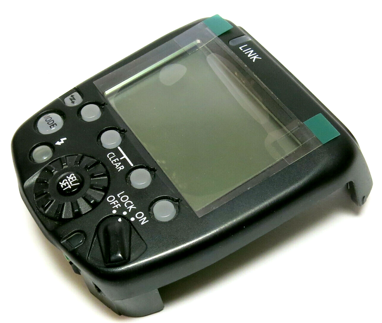 CANON 600EX-RT フラッシュ　送料無料 51t276KkUmL._UF350,