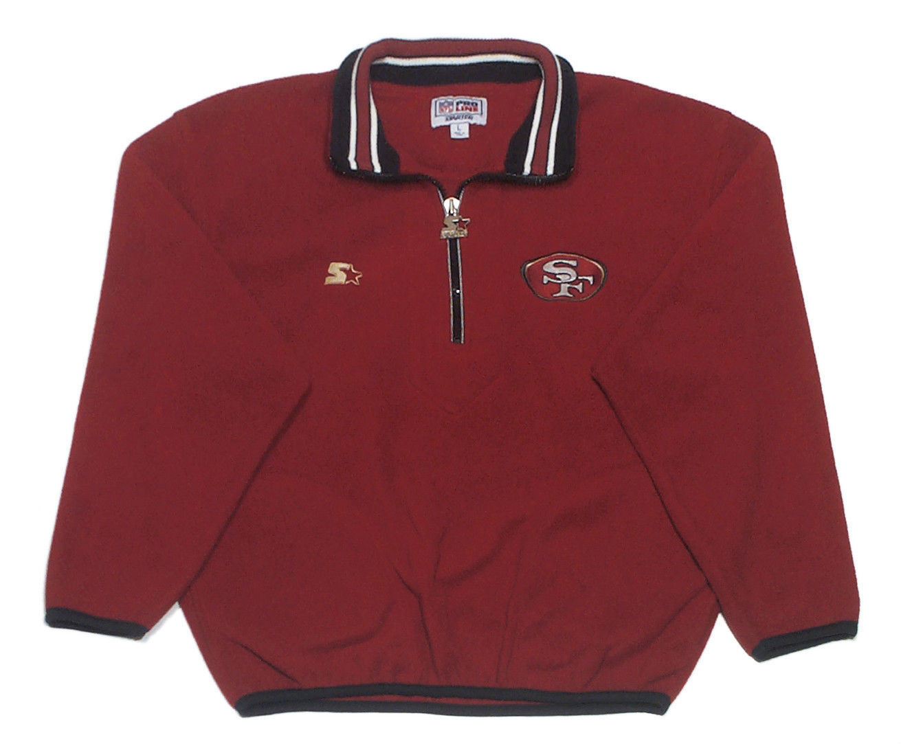 Starter Hoodie Hoodies & Sweatshirts for Men