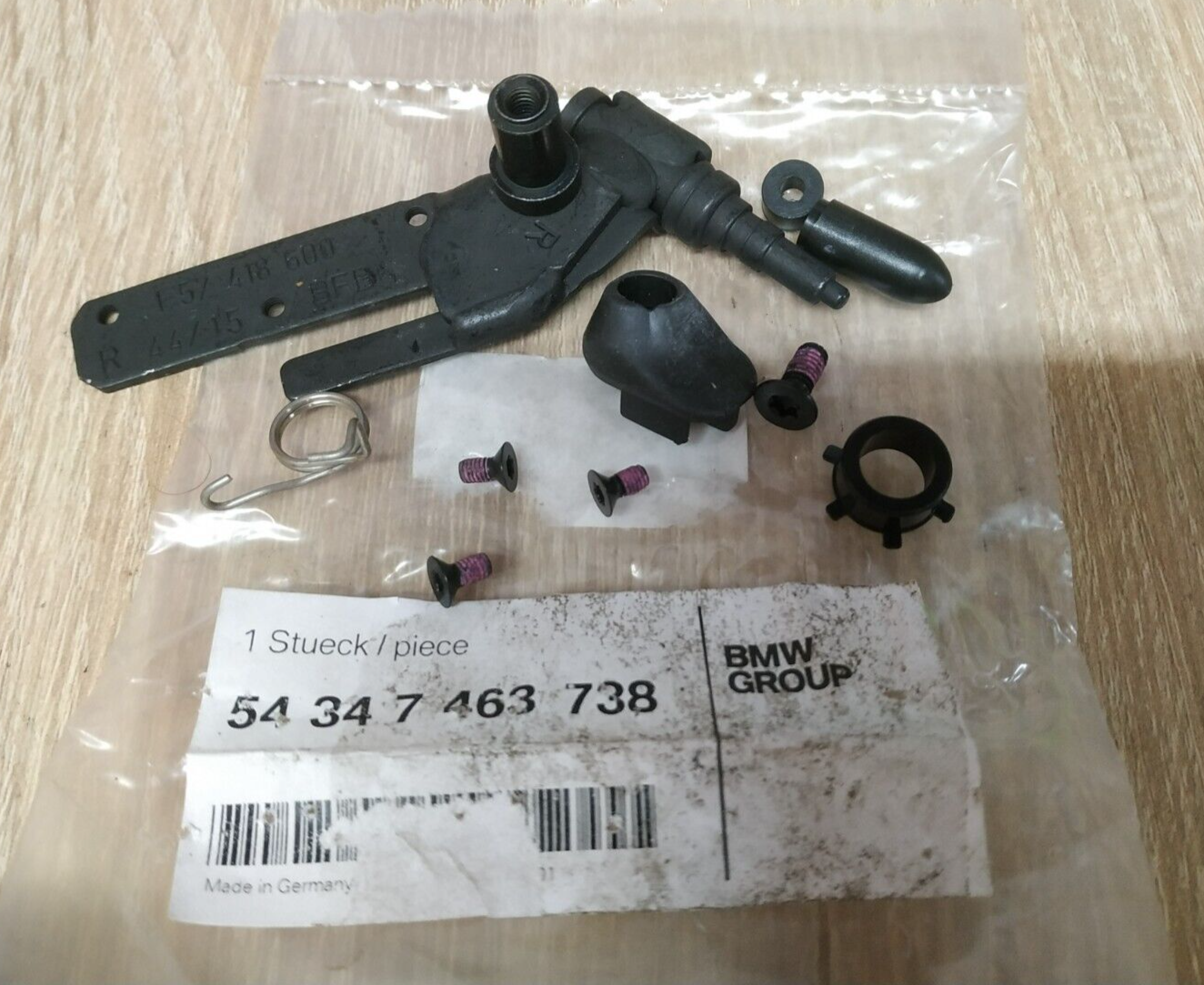 GUARDER TOP MINIMI ギヤボックス GUARDER TOP MINIMI ギヤボックス GUARDER TOP M60/M249 MINIMI