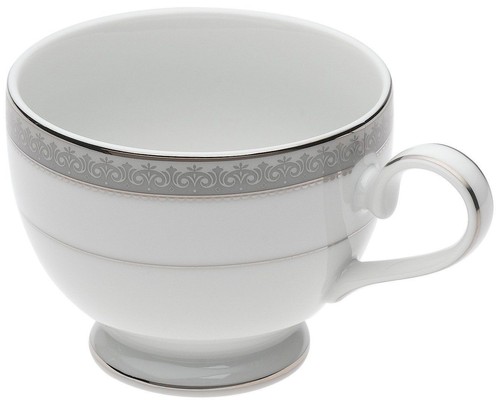 食器 ASTIER de VILLATTE // LOVE Saucer Love Saucer by Astier de Villatte, 15.5cm – Summerill & Bishop
