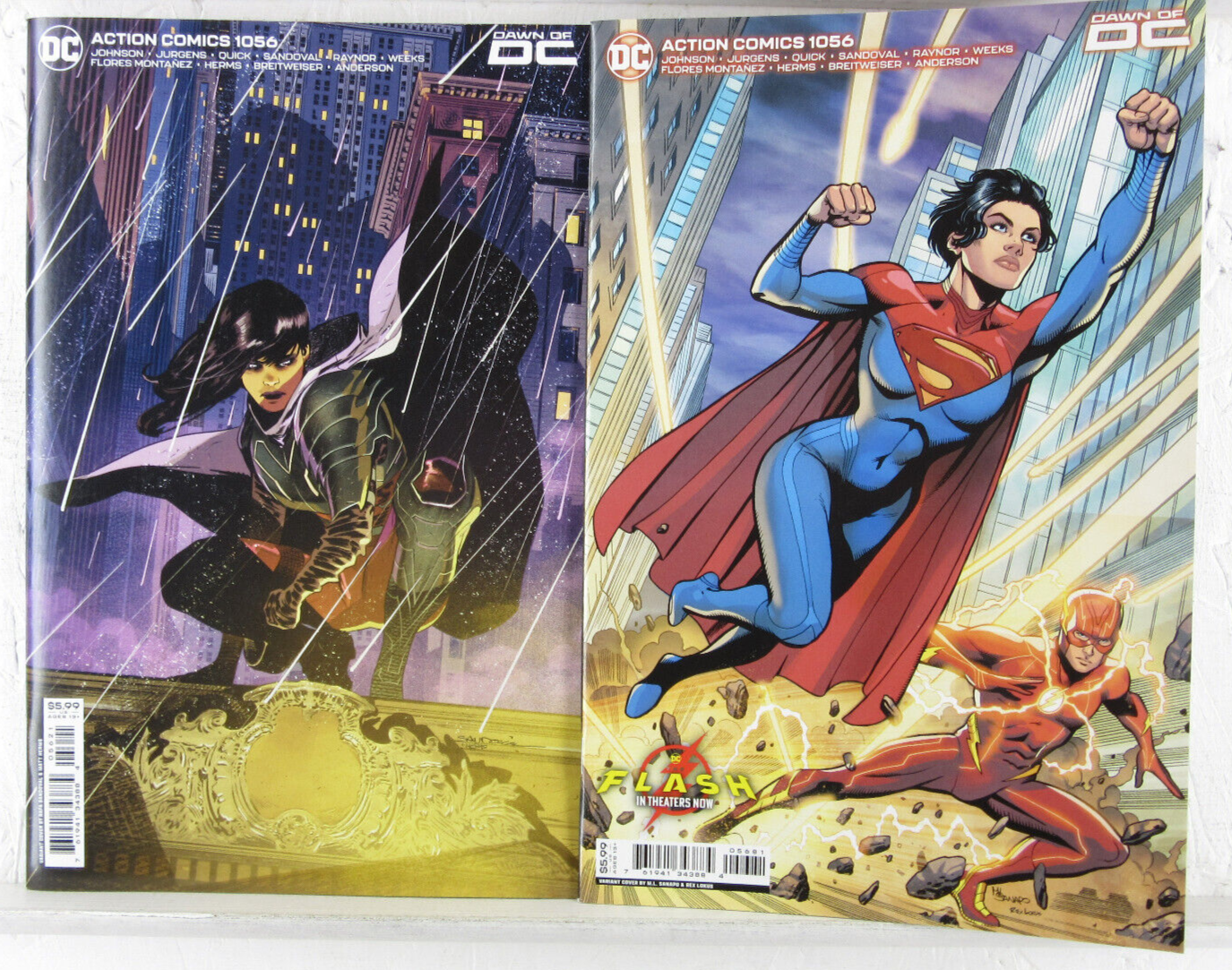 希少　DC Comics スーパーヒーロー洋書3冊セット 希少 DC Comics スーパーヒーロー洋書3冊セット 希少 DC Comics