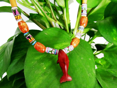 Plant 2024 necklace amazon