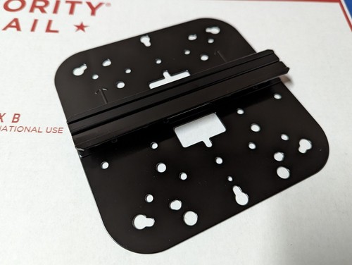 $_12.JPG?set_id=880000500F