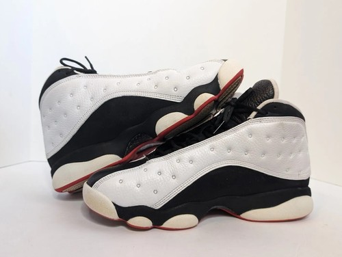 シューズ(男性用) Nike Air Jordan 13 Retro \