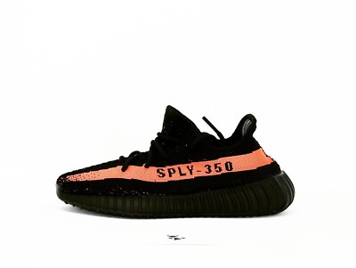 ebay Product