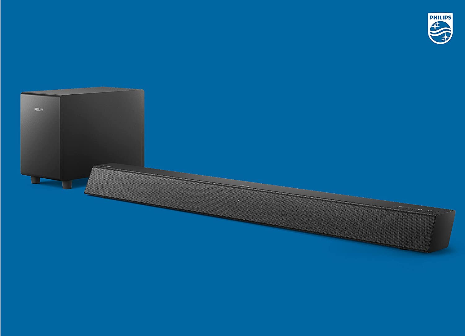 And Hdmi Arc