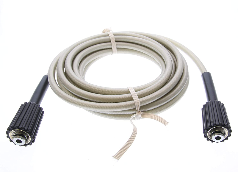Genuine Ryobi Replacement Pressure Washer Hose for Model RY1