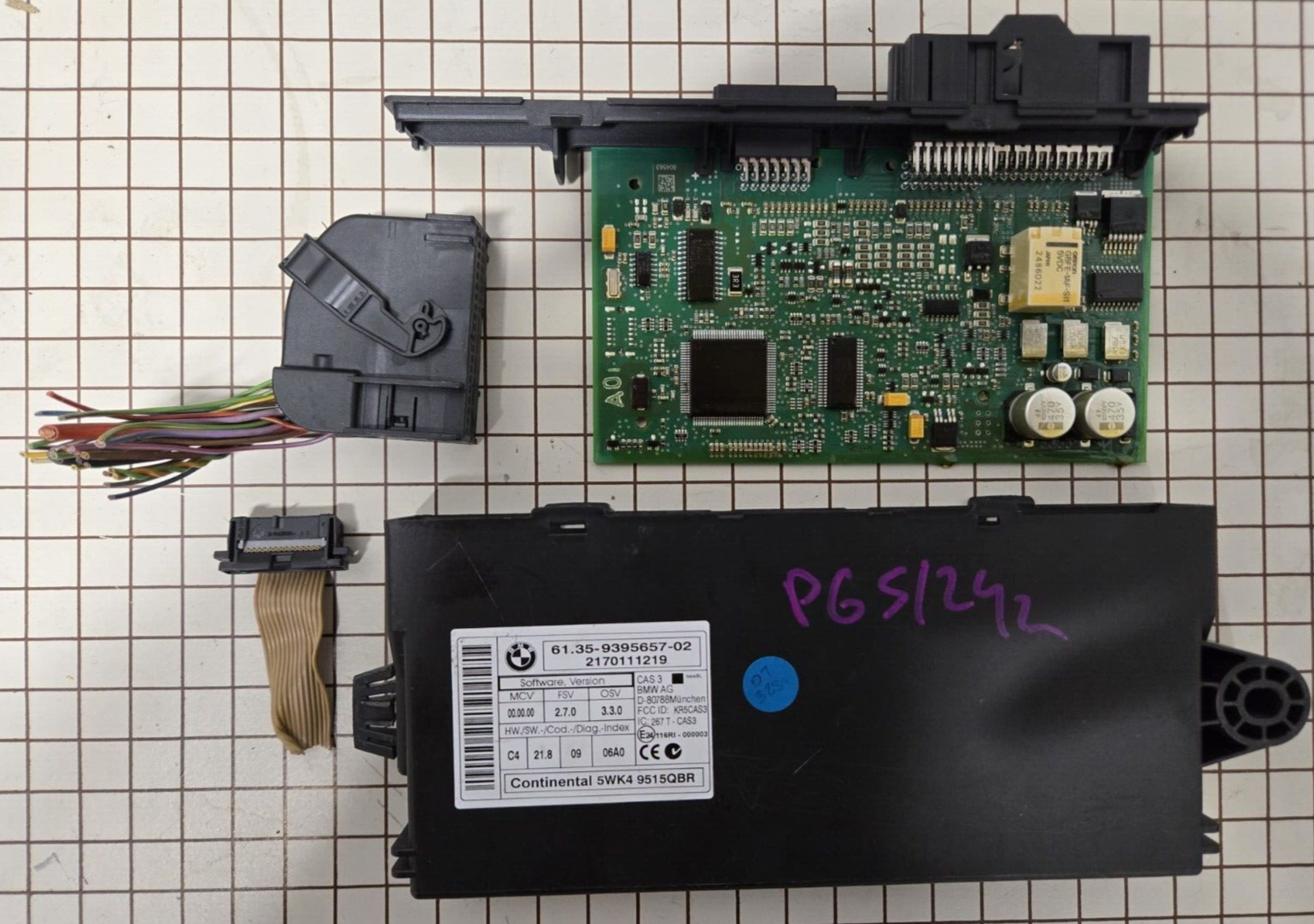 KEIYO BMW 対応 APPCAST AN-S133 Amazon.co.jp: KEIYO AN-S133 BMW compatible APPCAST In-car