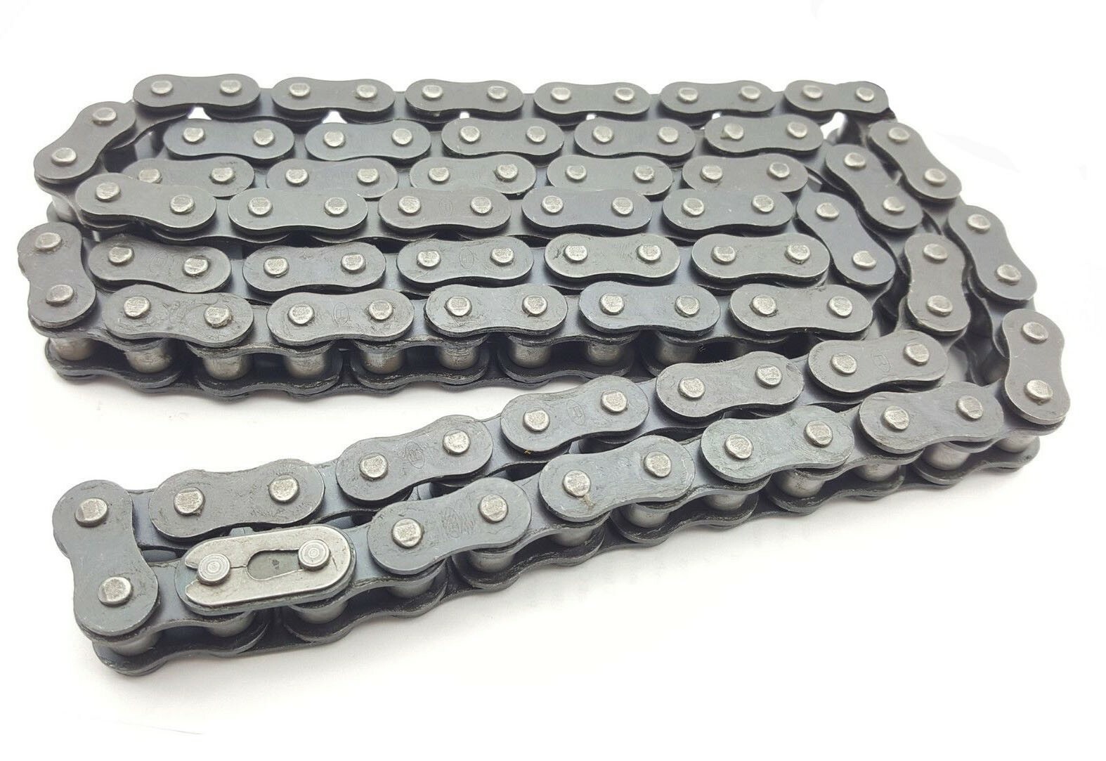 Fits Royal Enfield Bullet 350cc Drive Chain O Techno 