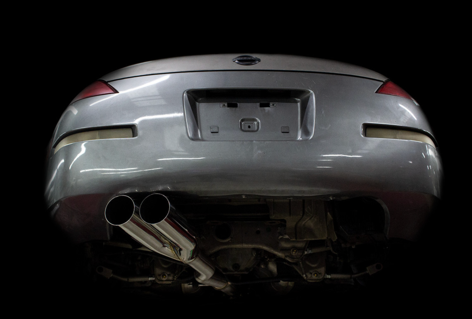 ISR Performance 4