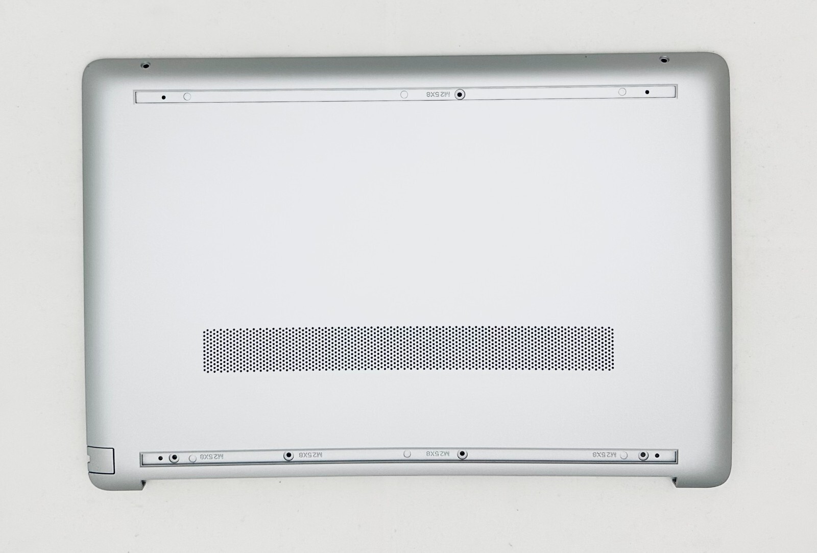 Duplex Custom Designed Cases 70×30×H67 30