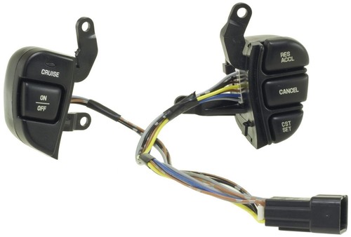 【R&B】Cruize Control xcz-075-prf.jpg?optimize=