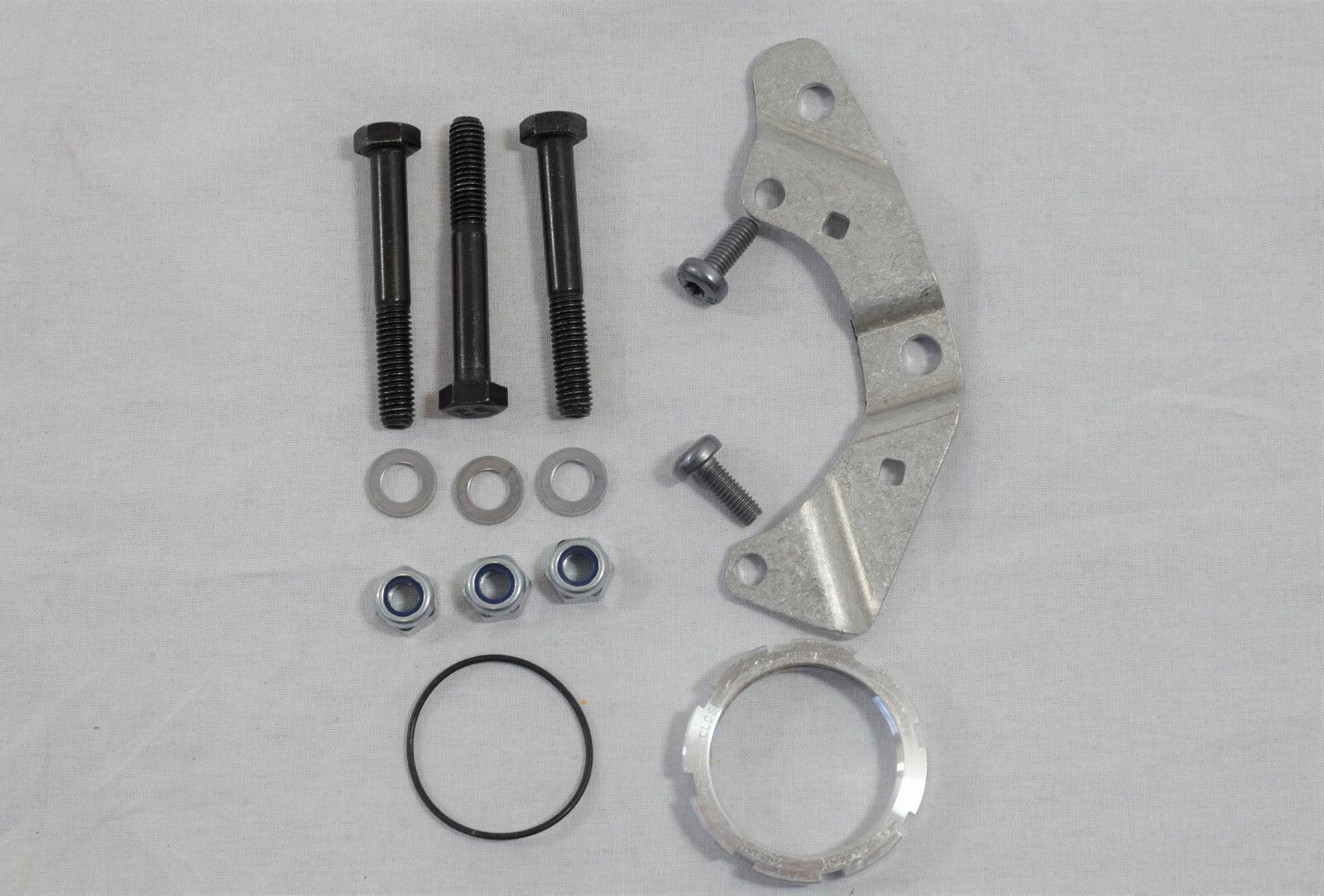 Propulsion Activee Veuillez Couper Le Contact FSA Manivelle 170mm Pour E-Bike Incl. Vis de Pédalier Bosch Propulsion