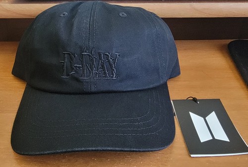 SUGA AgustD TOUR D-DAY BALL CAP キャップ $_12.JPG?set_id=880000500F