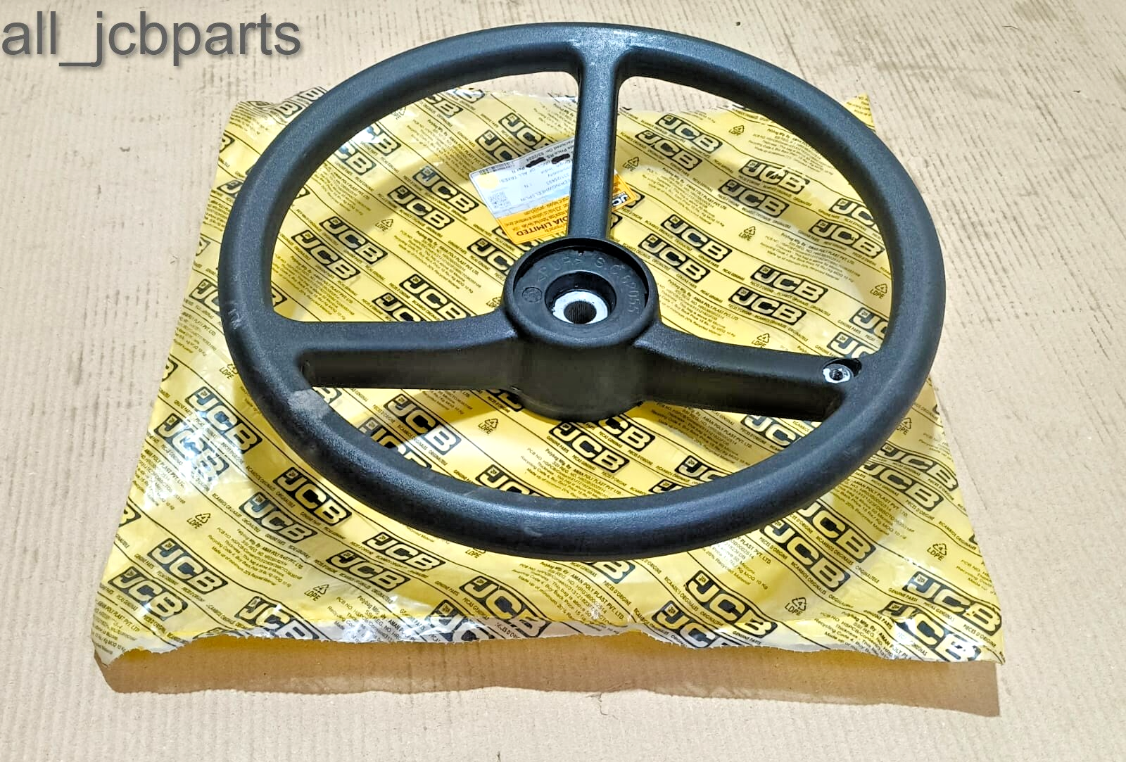 軸35 $_57.JPG?set_id=880000500F