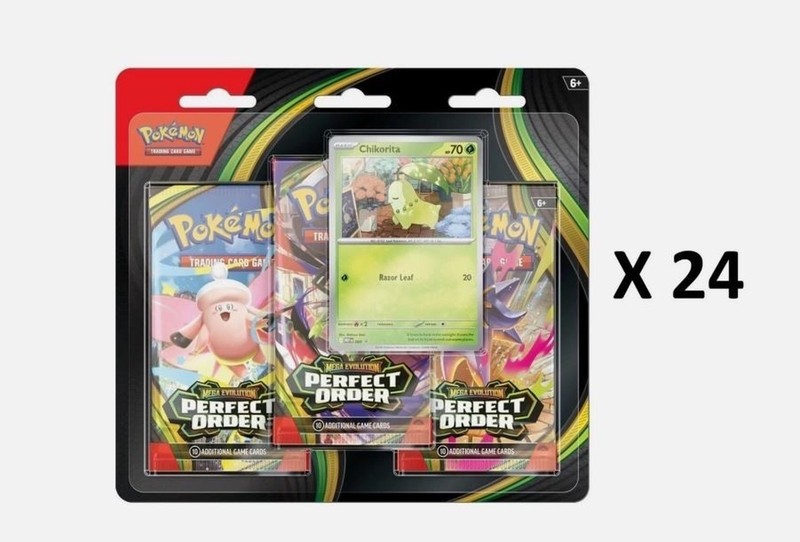 where to buy factory sealed pokemon cards RUSSIAN] Pokemon Cards - Ancient Origins - Booster Box (36 Packs) main image 1