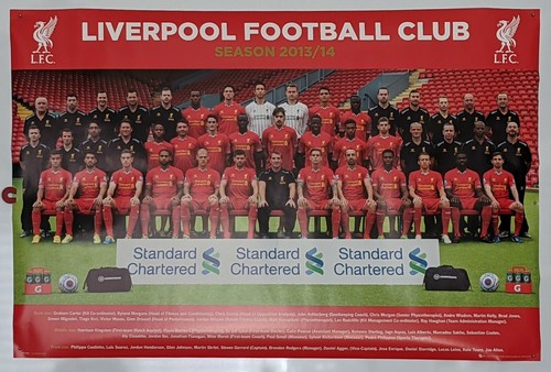 スポーツ・フィットネス ULTIMATE LIVERPOOL FC 2007-08 Liverpool adidas Formotion Training Shorts - 7/10 - (S)