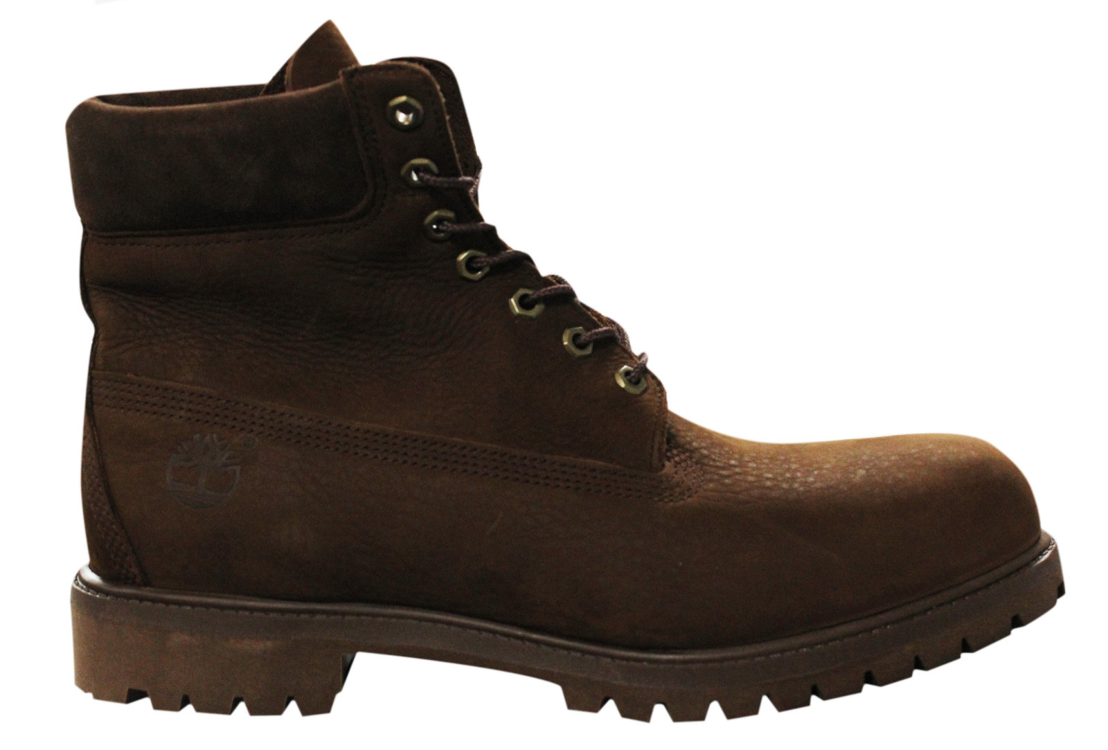 timberland a1m3v
