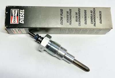 Champion CH65 Glühkerze glow plug bougie de préchauffage candela a incandescenza