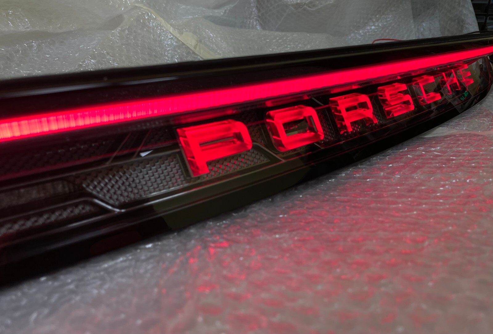 $_57.JPG?set_id=880000500F