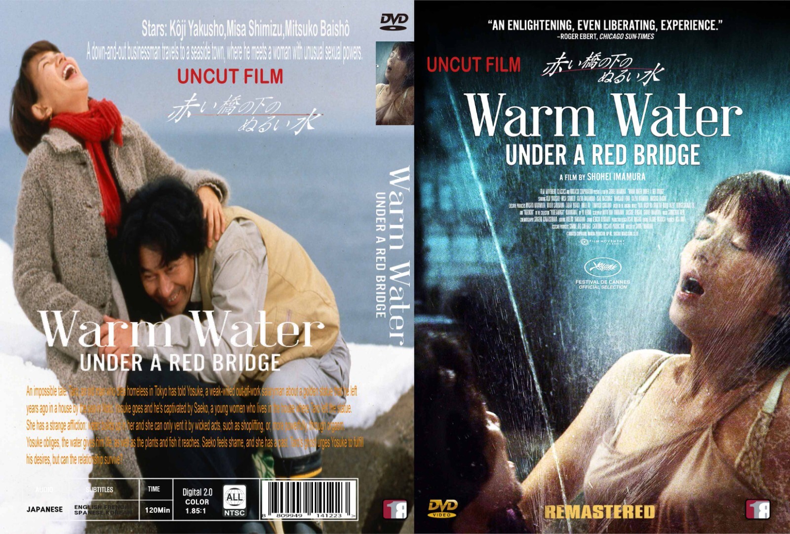 邦画・日本映画 eriii 悪人 スタンダード・エディション 日本映画 邦画 DVD 妻夫木聡