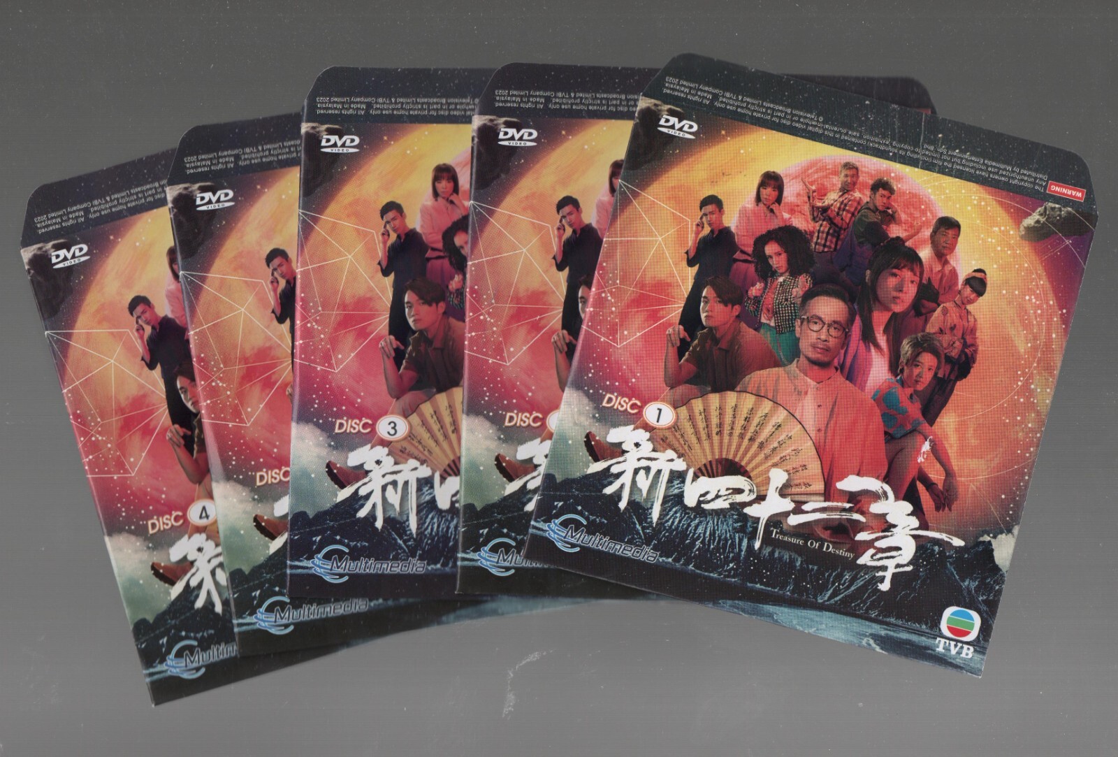 神法 十種神宝秘玄DVD・実践 太古真法 神符秘伝DVD 大宮司朗＝監修 神法 十種神宝秘玄DVD・実践 太古真法 神符秘伝DVD