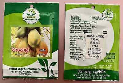 经认证买家提供的物品图片