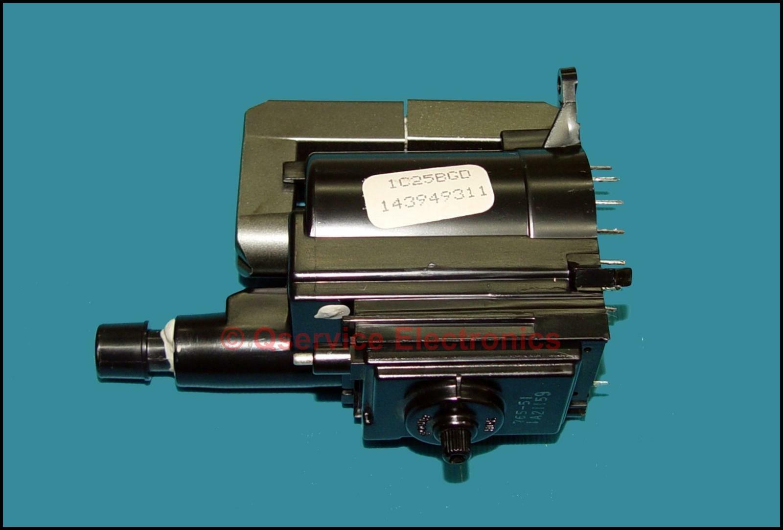 SEIKI ボード16-00-51-00 193-250191-D-04 NEC SEIKI ボード16-00-51-00 193-250191-D-04 NEC NEC Corporation