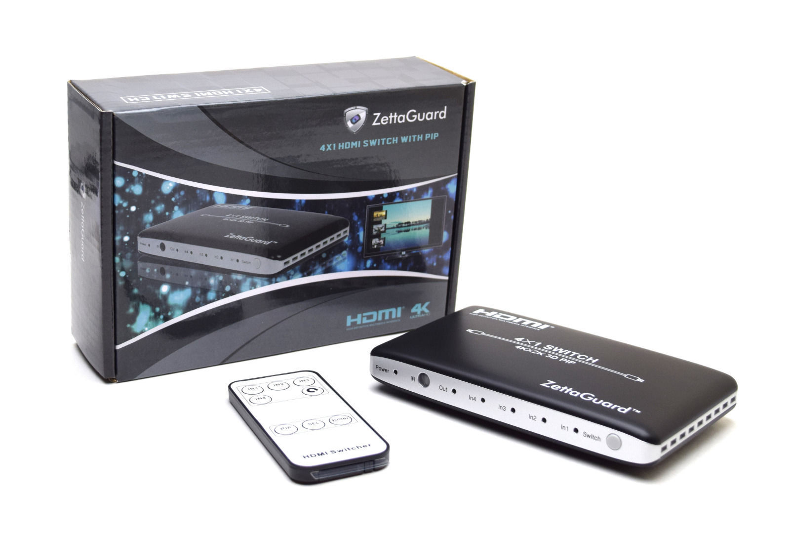 Hdmi controller. Hdmi switch 4x1. коммутатор hdmi 4x1 3d. hdmi splitter high speed 10.2 gbps. netup hdmi 1x.