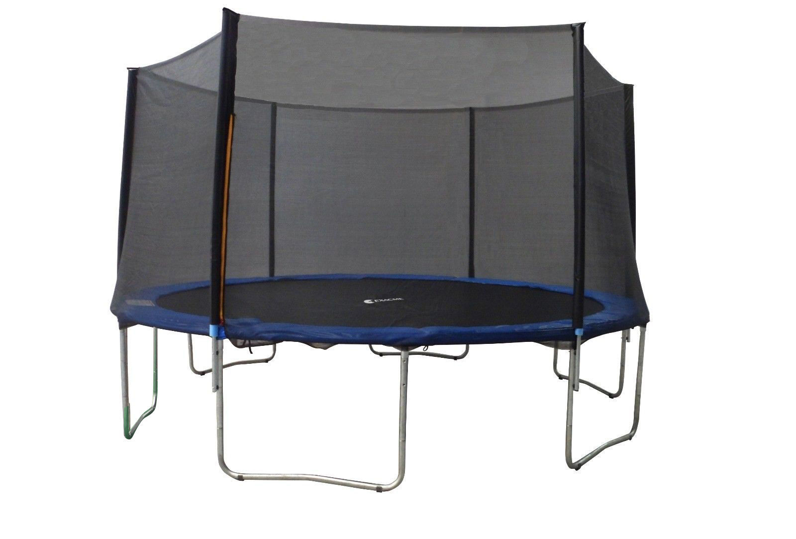 Sprungtücher für Trampoline