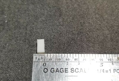 LMH Detail CONCRETE CINDER BLOCKS 16"x8"x8" Single Block CORNER 25 Pc w/ PALLET