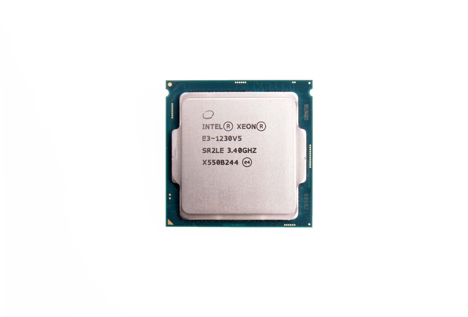 E3 1230 v5. Intel xeon e3-1230 v2, 3600 mhz. Процессор xeon e3 1230 v2. E3 1230 v5. Процессор intel xeon e3-1230v2.