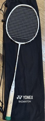 Yonex Badminton Racket Voltric 70 E-Tune